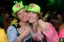 Thumbs/tn_Wagenmakersbal 2018 099.jpg